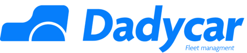 Dadycar